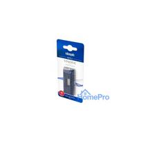 Adapter honda civic 2006-, crv 2006- iso
