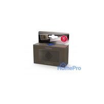 ISO adapter citroen c4, jumpy, jumper, peugeot boxer, expert, 3008, 2016 -