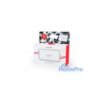 HID Adapter NS-23 VW AMIO-01675