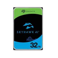 HDD Seagate Skyhawk AI 32TB SATA ST32000VE000