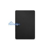 Seagate Expansion 2TB External USB 3.0 STKN2000400