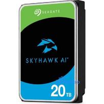 Seagate SkyHawk AI 20TB 3.5" 512Mb ST20000VE004