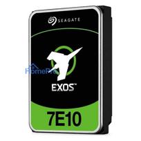 Seagate Exos 7E10 2TB 3.5'''' 256MB ST2000NM001B