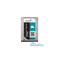 Seagate Enterprise Capacity 2TB 2.5'''' 128MB ST2000NX0273