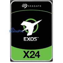 Seagate Exos X24 20TB 3.5" 512MB ST20000NM002H
