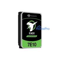 Seagate Exos 7E10 2TB 3.5'''' 256MB ST2000NM018B