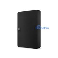 HDD USB3 2TB EXT. / STNN2000400 SEAGATE