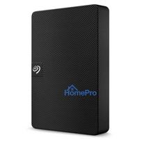 HDD USB3 4TB EXT. / STNN4000400 SEAGATE