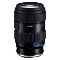Tamron 35-100mm F / 2.8 Di III VXD (Nikon Z)(A078Z)