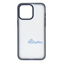 BLUEO APE Phone Case - Apple iPhone 15 Pro Max blue
