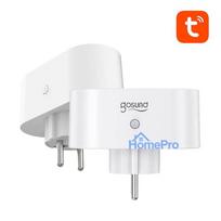 Smart Plug - Gosund SP211 2 Pcs. 3500 W Wi-Fi Smart Plugs