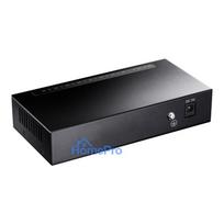 Network Equipment - Cudy GS108 8-Port 1Gbps Switch with IGMP Snooping