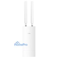 Outdoor Access Point - Cudy AP3000 PoE 5GHz White