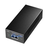 PoE adapter Cudy POE300