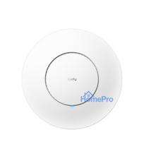 Cudy AP3600 wireless access point 3570Mbit / s White Power over Ethernet (PoE)