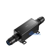 PoE extender Cudy POE15 (Industrial)
