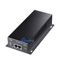 PoE adapter Cudy POE350
