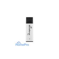 MEMORY DRIVE FLASH USB3.2 1TB / MR1905-1 MEDIARANGE
