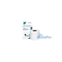 MediaRange MRDY99014 printer label