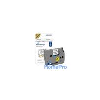 MediaRange MRBTZ231 printer label