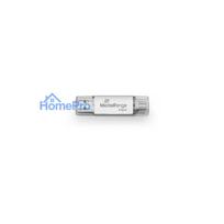 MediaRange MR940-1 USB atmiņa 500GB