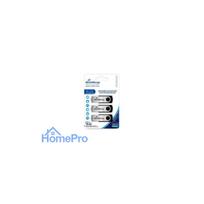 STICK MediaRange USB-Stick 16GB USB 2.0 Flexi 3er-Pack