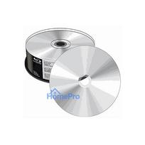 MediaRange BD-R 6x 25pcs