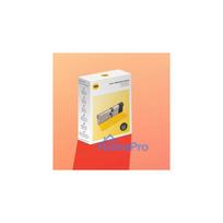 Yale 05 / 501000 / SN smart lock accessory