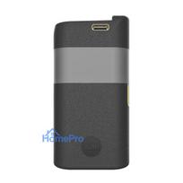 Yale 05 / 602000 / MB smart lock accessory Battery