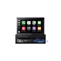 Pioneer AVH-Z7200DABAN CD / DVD / USB / Bluetooth / iPod 7'' Display + Antenna