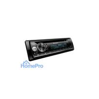 Pioneer DEH-S720DABAN CD / USB / AUX / Bluetooth / iPod ar DAB+ antenu