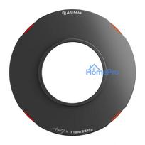 Kameros Filtro Adapterio Žiedas - Freewell FW-BL-SU49 49 mm Adapterio Žiedas