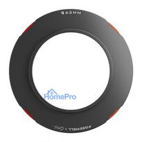 Fotoaparato Filtro Adapterio Žiedas - Freewell FW-BL-SU62 62 mm 91,8 mm Išorinis Skersmuo 4,95 mm Storis 21,4 g