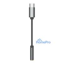 KZ AM01 - USB-C audio adapter / DAC