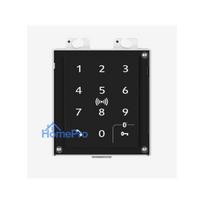 ENTRY PANEL KEYPAD MODULE / RFID READER NFC 91550947-S 2N