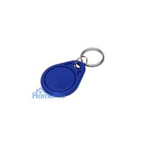 2N 9134174 RFID tag