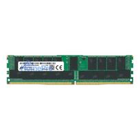 16GB Micron RDIMM 1Rx4 3200 CL22 (8Gbit) (Single Pack)