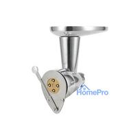 Kenwood KAX92.A0ME mixer / food processor accessory