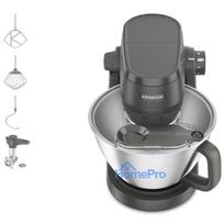Food processor Kenwood MULTI TASKER KHC30.045GY, 1000 W