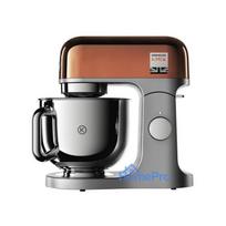 Planet Robot Kenwood kMix Special Edition Stand Mixer 1000 W Rose gold