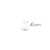 Soundcore A3994G21 K20i Headphones White