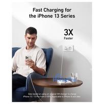 Anker 511 Charger (Nano Pro) offline only