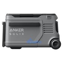 HOME Anker EverFrost Powered Cooler 2 23L Tragbare Khlbox mit Akku