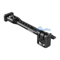 Monitor Holder - NEEWER GA005 For DJI / ZHIYUN / MOZA Stabilizers, 1 kg, 360° Rotation, 146 × 34 × 36 mm, 110 g