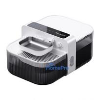 Pet Water Dispenser - Rojeco PTM673 3.5 L / 2 L Water Dispenser Without Filter