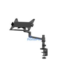 NB ACC DESK STAND 11.6-17.3" / DS20-425BL1 NEOMOUNTS