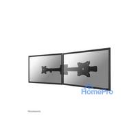 Neomounts Adapter for 2 monitor mounts (FPMA-CB100BLACK)