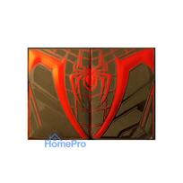 Difatta Spider-man: Miles Morales Playing Cards