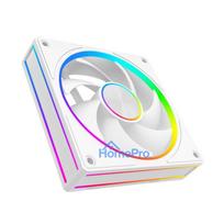MODECOM VOLCANO LOOP 120 ARGB FAN White