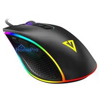 Modecom VOLCANO VELES